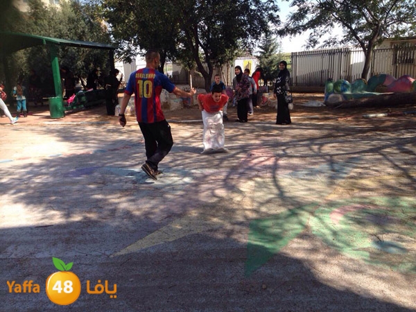 mashroo3 rashidiaya (1).JPG